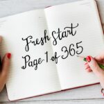 الكنيسة الإنجيلية بجرف سرحان