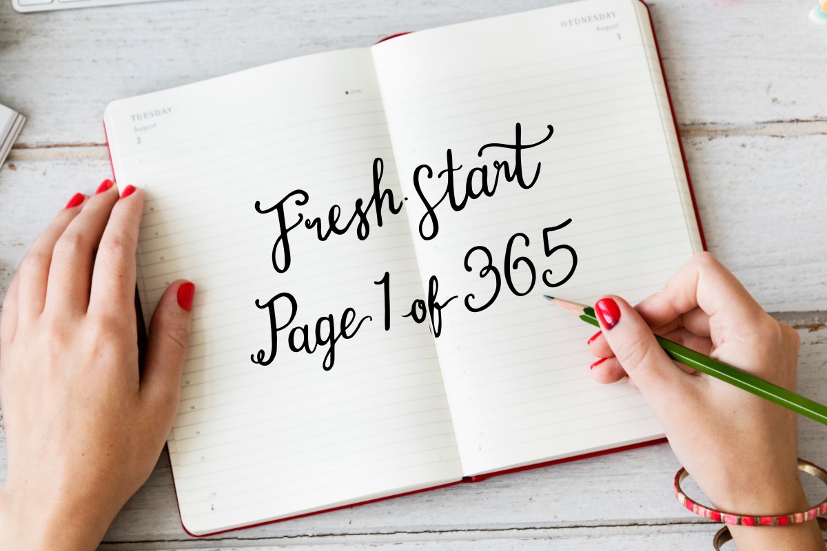 Read more about the article الكنيسة الإنجيلية بجرف سرحان